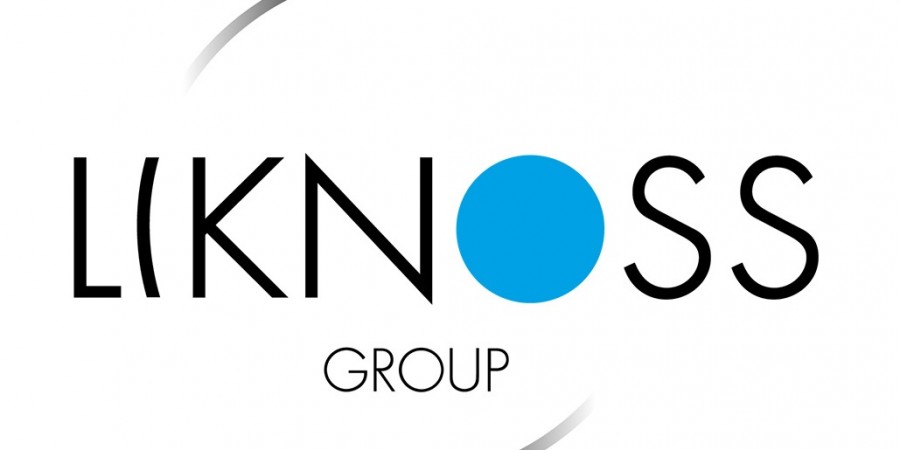 H Liknoss στηρίζει τους συνεργάτες της στην προσπάθεια επανεκκίνησης του Ελληνικού Τουρισμού