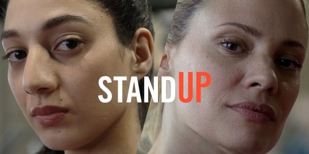 Η L’Oréal  Paris υπογραμμίζει τη δέσμευσή της για ενδυνάμωση των γυναικών σε όλο τον κόσμο