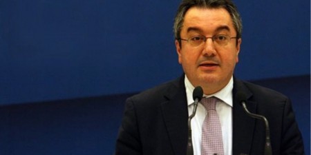 Ηλίας Μόσιαλος – Νέα από το Ισραήλ: Τα μωρά από εμβολιασμένες ή θηλάζουσες μητέρες που είχαν εμβολιαστεί γεννιούνται με αντισώματα για τον κορωνοϊό