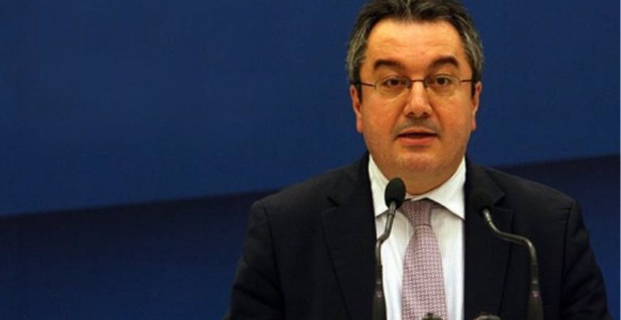 Ηλίας Μόσιαλος – Νέα από το Ισραήλ: Τα μωρά από εμβολιασμένες ή θηλάζουσες μητέρες που είχαν εμβολιαστεί γεννιούνται με αντισώματα για τον κορωνοϊό