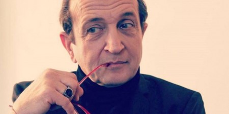 Άρθρο του Σπ. Μπιμπίλα: Ούτε στην εποχή του παγκοσμίου πολέμου οι ηθοποιοί δεν αντιμετώπισαν τόσα πολλά και σοβαρά προβλήματα