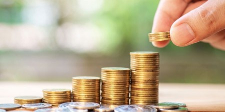 Ποιοι εντάσσονται στο μέτρο επιδότησης των παγίων δαπανών επιχειρήσεων