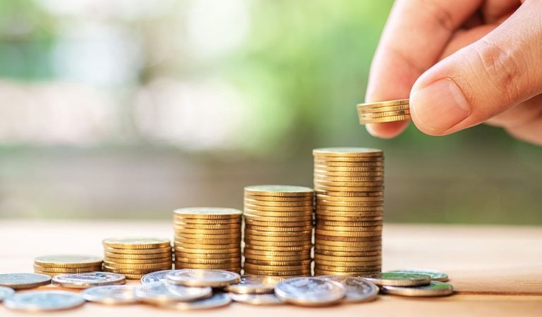 Ποιοι εντάσσονται στο μέτρο επιδότησης των παγίων δαπανών επιχειρήσεων