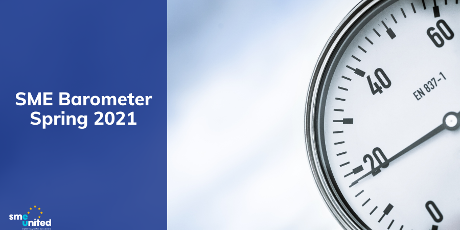 Συμπεράσματα – προσδοκίες και προτάσεις της εαρινής έκθεσης του «Ευρωβαρόμετρου των ΜΜΕ»