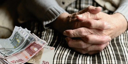 Πώς θα γίνει ο επανυπολογισμός των συντάξεων