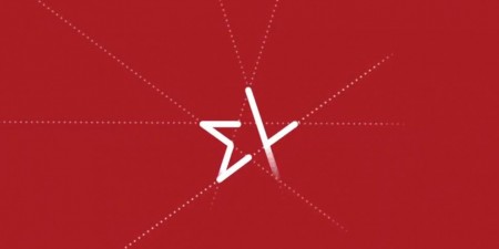 ΣΥΡΙΖΑ: «Γιατί η κυβέρνηση δεν παρουσιάζει το Σχέδιο Ανάκαμψης στον ελληνικό λαό;»