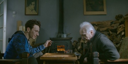 O  AΠΟΣΤΡΑΤΟΣ