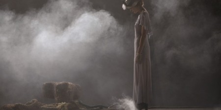 Η ΜΕΓΑΛΗ ΧΙΜΑΙΡΑ του Μ. Καραγάτση