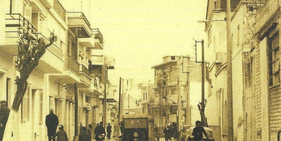 ΔΗΜΟΤΙΚΟ ΘΕΑΤΡΟ ΠΕΙΡΑΙΑ: ΑΦΗΓΗΣΕΙΣ