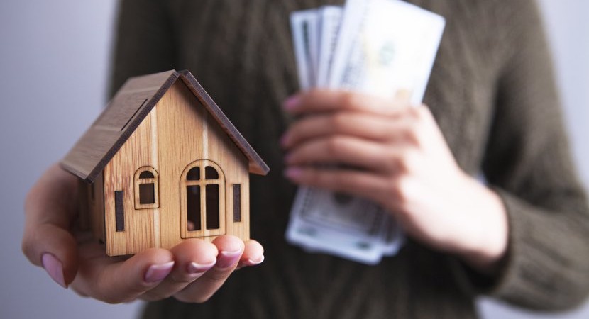 Ιδιοκτήτες:  Πλατφόρμα για όσους περιμένουν στην «ουρά» για αποζημιώσεις