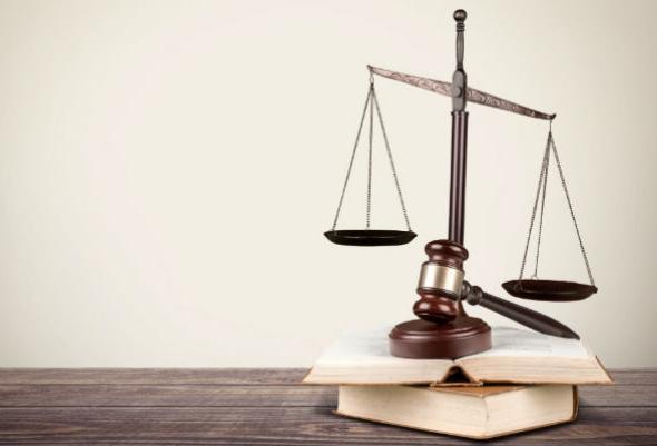 Στη δημοσιονομική ζυγαριά οι νέες φοροελαφρύνσεις