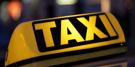 Π.Ο.Ε.Ι.Α.Τ.Α. «Η επιστρεπτέα προκαταβολή είναι το άλλοθι της κυβέρνησης στον οικονομικό στραγγαλισμό του κλάδου των ταξί»