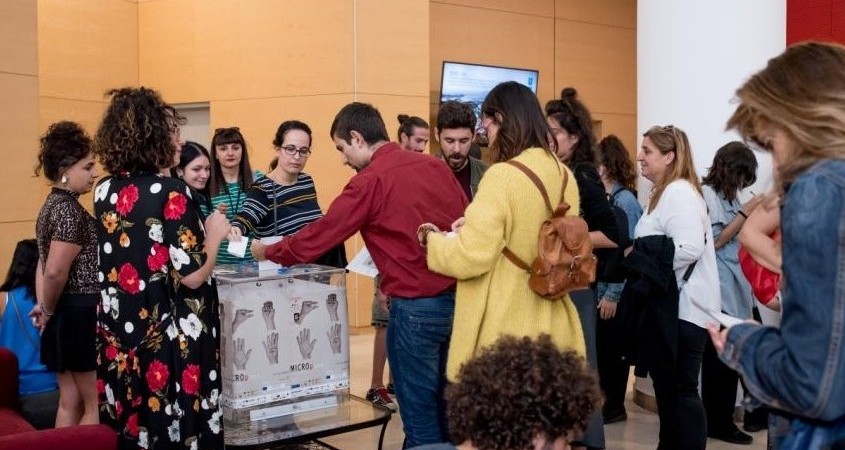 11ο Micro μ Festival – Άνοιξαν οι συμμετοχές