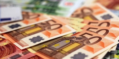 Σε λειτουργία η ηλεκτρονική πλατφόρμα για την υποβολή αιτήσεων στο Πρόγραμμα «ΓΕΦΥΡΑ 2»