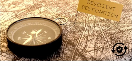 Ψηφιακό Συνέδριο για τον Τουρισμό και τον Πολιτισμό