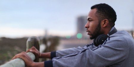 Διάσκεψη για το Μέλλον της Ευρώπης: Οι προετοιμασίες συνεχίζονται