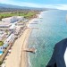 Πέντε ξενοδοχεία εξαγόρασε ο όμιλος Grecotel με 61 εκατ. ευρώ