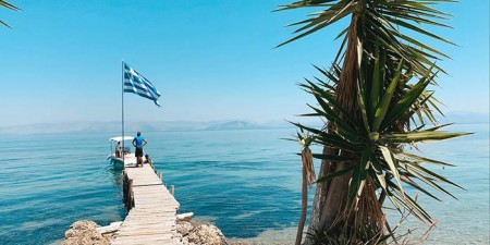 ΕΣΠΑ και Ταμείο Ανάκαμψης στο «πακέτο» στήριξης του τουρισμού