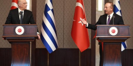 Μετά την αντιπαράθεση ένας πιο ουσιαστικός διάλογος;