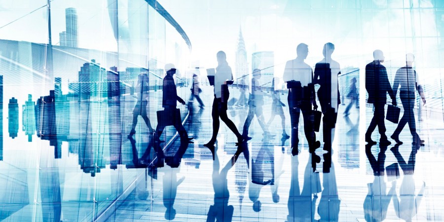 Μνημόνιο συνεργασίας υπέγραψε η ΔΕΗ με τη ΔΙΕΘΝΗ ΔΙΑΦΑΝΕΙΑ-Ελλάδος