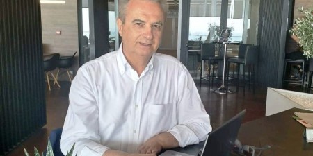 Γιάννης Μαγκριώτης: Για όσους αναζητούν τις αλήθειες και το δίκιο!