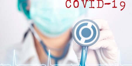 Νόσος COVID-19 σε ασθενείς με φλεγμονώδη ρευματολογικά και μυοσκελετικά νοσήματα που λαμβάνουν ριτουξιμάμπη