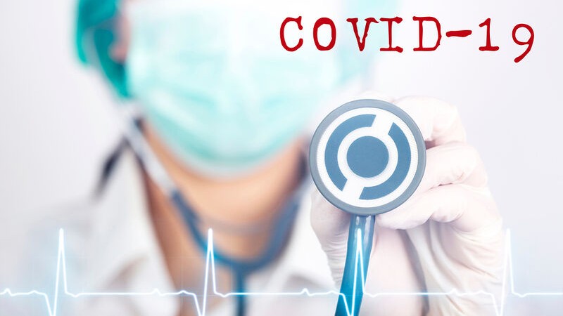 Νόσος COVID-19 σε ασθενείς με φλεγμονώδη ρευματολογικά και μυοσκελετικά νοσήματα που λαμβάνουν ριτουξιμάμπη