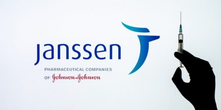 Συμφωνία της Αφρικανικής Ένωσης με την εταιρεία Janssen για 220 εκατομμύρια δόσεις του εμβολίου έναντι της COVID-19