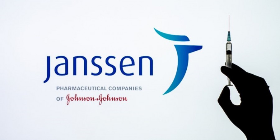 Συμφωνία της Αφρικανικής Ένωσης με την εταιρεία Janssen για 220 εκατομμύρια δόσεις του εμβολίου έναντι της COVID-19