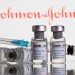 Ο FDA ΣΥΣΤΗΝΕΙ ΜΙΑ «ΠΑΥΣΗ» ΣΤΗ ΧΟΡΗΓΗΣΗ ΤΟΥ ΕΜΒΟΛΙΟΥ JOHNSON & JOHNSON ΕΝΑΝΤΙΑ ΣΤΟΝ COVID-19