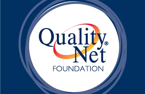 Bravo Sustainability Dialogues & Awards 2021