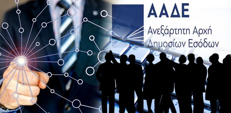 Με το άνοιγμα της οικονομίας η ΑΑΔΕ ξεκινά εκστρατεία κατά του λαθρεμπορίου