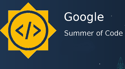Κάλεσμα σε φοιτητές για συμμετοχή στο Google Summer of Code 2021