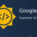Κάλεσμα σε φοιτητές για συμμετοχή στο Google Summer of Code 2021