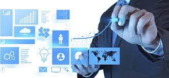 Το πλάνο αειφορίας και φυγής από το λιγνίτη της ΔΕΗ