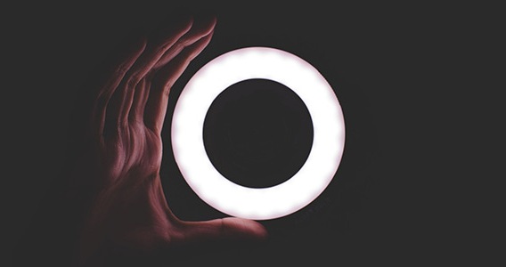 Το ΕΚΟΜΕ και η πρόοδος του προγράμματος cash rebate