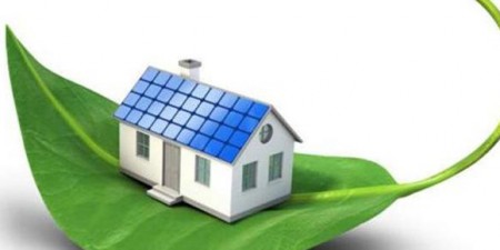 Ανοιχτή Διαβούλευση για τις «ενεργειακές» Τεχνικές Οδηγίες ΤΕΕ (ΤΟΤΕΕ)