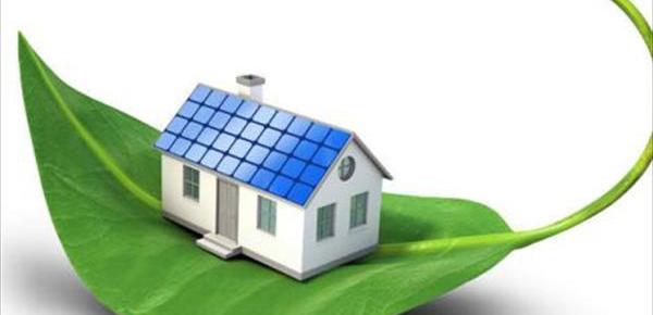 Ανοιχτή Διαβούλευση για τις «ενεργειακές» Τεχνικές Οδηγίες ΤΕΕ (ΤΟΤΕΕ)