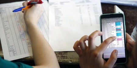 Ταχεία σύνδεση μέσω οπτικών ινών και τεχνολογικός εκσυγχρονισμός των Δημόσιων Νοσοκομείων