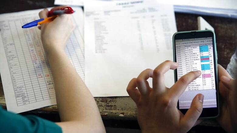 Ταχεία σύνδεση μέσω οπτικών ινών και τεχνολογικός εκσυγχρονισμός των Δημόσιων Νοσοκομείων