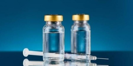 Απάντηση Κομισιόν σε ερώτηση 63 Ευρωβουλευτών για διαφάνεια στις συμβάσεις των εμβολίων κατά του COVID-19