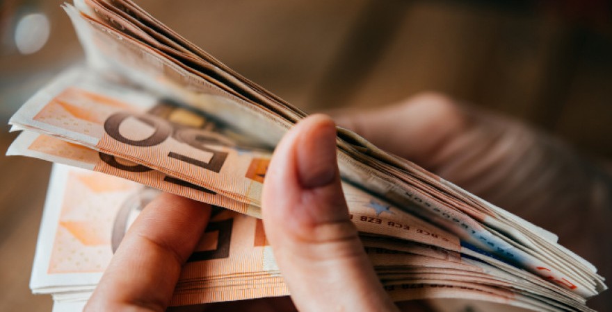 Στο νήμα οι αιτήσεις για την Επιστρεπτέα 7