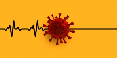 Μηχανισμοί της θρόμβωσης μετά από εμβολιασμό με τα εμβόλια που περιέχουν αδενοϊό (Astra-Zeneca και Johnson & Johnson)