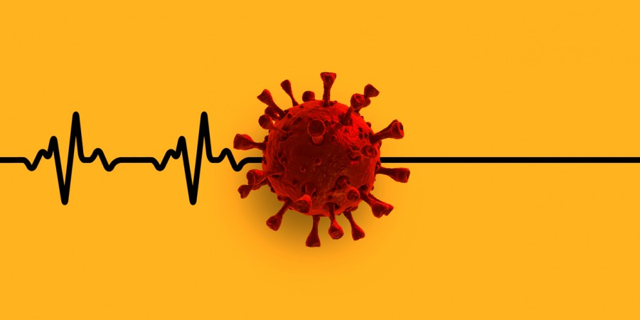 Μηχανισμοί της θρόμβωσης μετά από εμβολιασμό με τα εμβόλια που περιέχουν αδενοϊό (Astra-Zeneca και Johnson & Johnson)