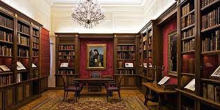 ΕΚΠΑΙΔΕΥΤΙΚΑ ΠΡΟΓΡΑΜΜΑΤΑ ΑΠΟ ΤΗΝ ΩΝΑΣΕΙΟ ΒΙΒΛΙΟΘΗΚΗ ΚΑΙ ΤΟ ΑΡΧΕΙΟ ΚΑΒΑΦΗ