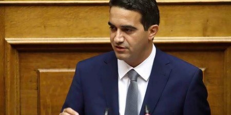 Το «άνοιγμα» της αγοράς άνοιξε την όρεξη των τραπεζών και των funds
