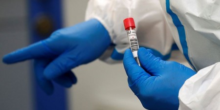 Διαταραχές πηκτικότητας σχετικές με αδενοϊικούς φορείς