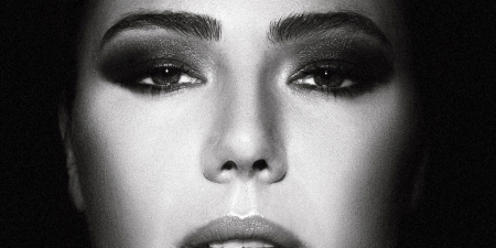 Michelle Shapa:“Miracles”