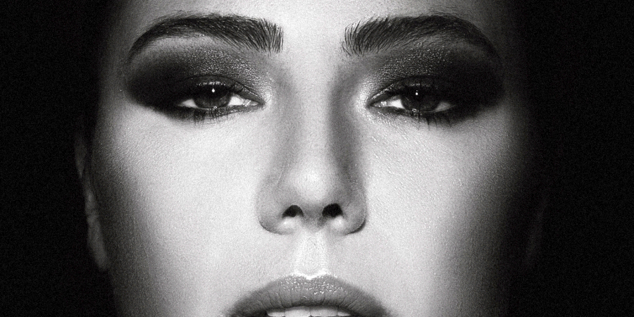 Michelle Shapa:“Miracles”