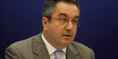 Ηλίας Μόσιαλος: Ο μαζικός εμβολιασμός των ενηλίκων στο Ισραήλ προστατεύει και τα παιδιά